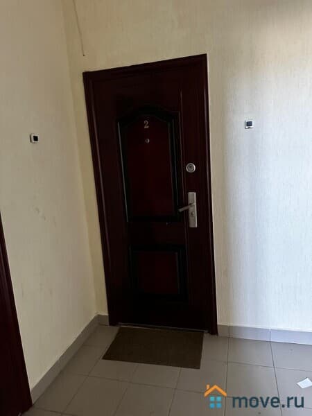 2-комн. квартира, 499 м²