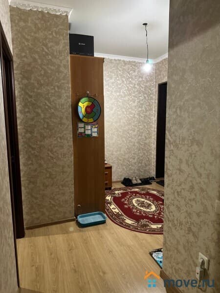 2-комн. квартира, 499 м²