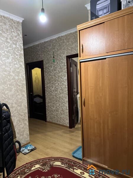 2-комн. квартира, 499 м²