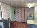 Продаю дом, 200 м². Фото 5