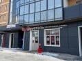 Сдается в аренду помещение свободного назначения, 122.3 м². Фото 1