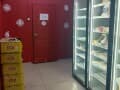 Сдается в аренду помещение свободного назначения, 122.3 м². Фото 5
