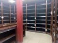 Сдается в аренду помещение свободного назначения, 122.3 м². Фото 6
