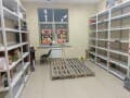 Сдается в аренду помещение свободного назначения, 122.3 м². Фото 7