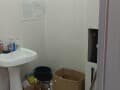 Сдается в аренду помещение свободного назначения, 122.3 м². Фото 8
