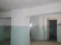 Продать склад, 177 м². Фото 2