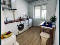 Сдается однокомнатная квартира, 37 м², этаж 4 из 14. Фото 3