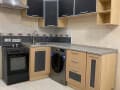 Сдается однокомнатная квартира, 41 м², этаж 5 из 12. Фото 1