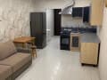 Сдается однокомнатная квартира, 41 м², этаж 5 из 12. Фото 2