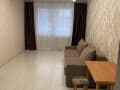 Сдается однокомнатная квартира, 41 м², этаж 5 из 12. Фото 3