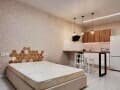 Объявление о сдаче однокомнатной квартиры, 37 м², этаж 3 из 16. Фото 1