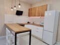 Объявление о сдаче однокомнатной квартиры, 37 м², этаж 3 из 16. Фото 2