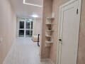 Объявление о сдаче однокомнатной квартиры, 37 м², этаж 3 из 16. Фото 3