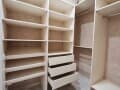 Объявление о сдаче однокомнатной квартиры, 37 м², этаж 3 из 16. Фото 4