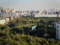 2-комн. квартира, 44 м²