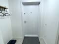 2-комн. квартира, 42 м²