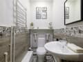 2-комн. квартира, 75 м²