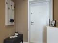 1-комн. квартира, 36 м²