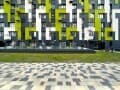 1-комн. квартира, 38 м²