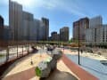 1-комн. квартира, 45 м²