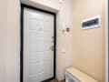 студия, 25 м²
