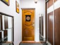 1-комн. квартира, 38 м²