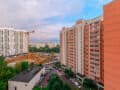 1-комн. квартира, 42 м²