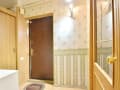 1-комн. квартира, 36 м²