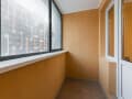 1-комн. квартира, 38 м²