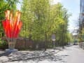 1-комн. квартира, 49 м²
