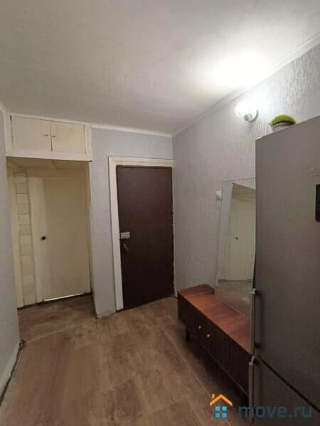 2-комн. квартира, 41 м²