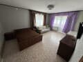 Объявление об аренде однокомнатной квартиры на сутки, 46 м², этаж 1 из 3. Фото 2