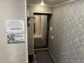 Объявление об аренде однокомнатной квартиры на сутки, 46 м², этаж 1 из 3. Фото 5