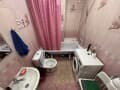 Объявление об аренде однокомнатной квартиры на сутки, 46 м², этаж 1 из 3. Фото 12