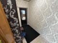 Объявление об аренде однокомнатной квартиры на сутки, 46 м², этаж 1 из 3. Фото 13