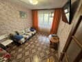 Сдается в аренду посуточно двухкомнатная квартира, 46 м², этаж 1 из 5. Фото 2