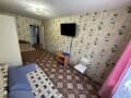 Сдается в аренду посуточно двухкомнатная квартира, 46 м², этаж 1 из 5. Фото 3