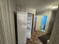 Сдается в аренду посуточно двухкомнатная квартира, 46 м², этаж 1 из 5. Фото 5