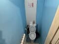 Сдается в аренду посуточно двухкомнатная квартира, 46 м², этаж 1 из 5. Фото 8