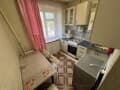 Сдается в аренду посуточно двухкомнатная квартира, 46 м², этаж 1 из 5. Фото 10