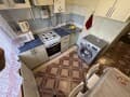 Сдается в аренду посуточно двухкомнатная квартира, 46 м², этаж 1 из 5. Фото 11