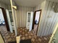 2-комн. квартира, 46 м²