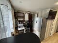 Аренда однокомнатной квартиры на сутки, 34 м², этаж 4 из 5. Фото 6