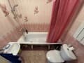 Аренда однокомнатной квартиры на сутки, 34 м², этаж 4 из 5. Фото 9