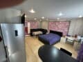 1-комн. квартира, 34 м²
