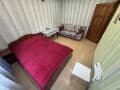 Аренда однокомнатной квартиры посуточно, 32 м², этаж 2 из 5. Фото 1