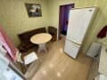 Аренда однокомнатной квартиры посуточно, 32 м², этаж 2 из 5. Фото 4
