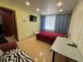 Аренда однокомнатной квартиры посуточно, 32 м², этаж 2 из 5. Фото 9