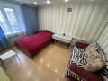 Аренда однокомнатной квартиры посуточно, 32 м², этаж 2 из 5. Фото 10