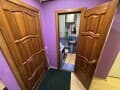 1-комн. квартира, 32 м²